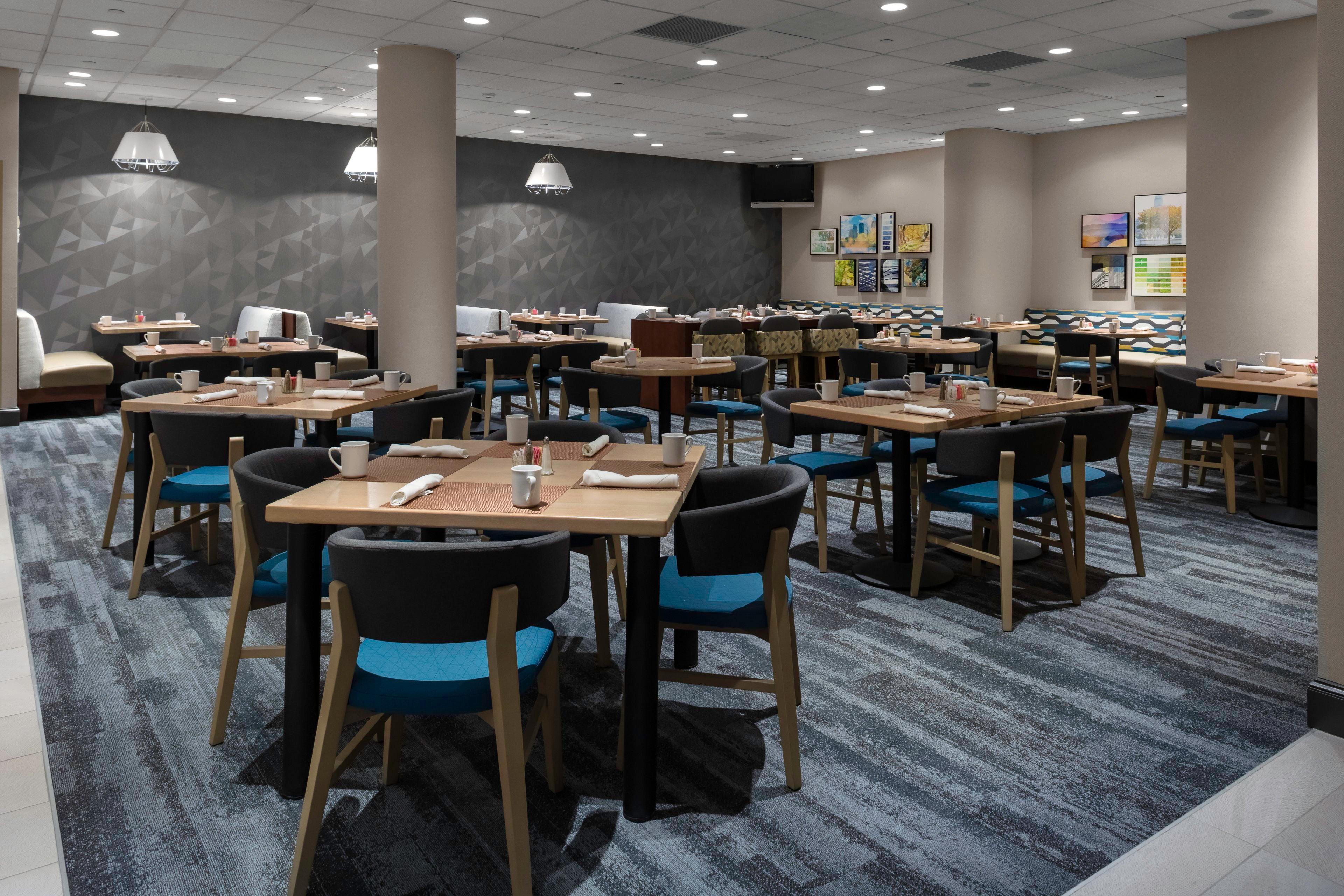 Holiday Inn Boston - Dedham Hotel & Conference Center By Ihg Ngoại thất bức ảnh
