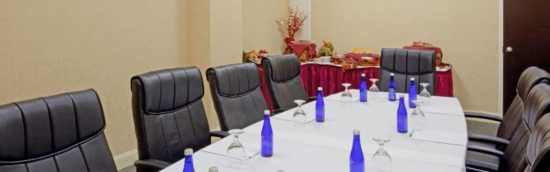 Holiday Inn Boston - Dedham Hotel & Conference Center By Ihg Ngoại thất bức ảnh