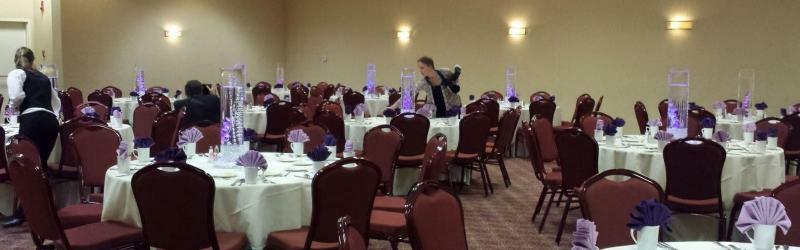 Holiday Inn Boston - Dedham Hotel & Conference Center By Ihg Ngoại thất bức ảnh