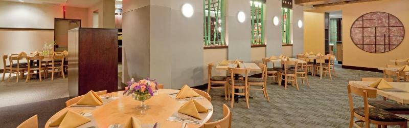 Holiday Inn Boston - Dedham Hotel & Conference Center By Ihg Ngoại thất bức ảnh